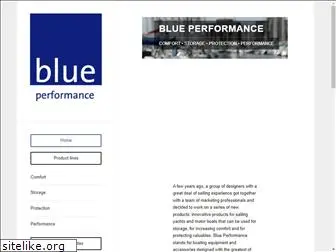 blueperformance.com