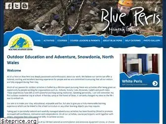 blueperis.co.uk