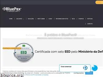 bluepex.com.br