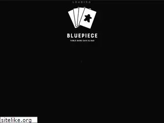 bluepiece2.com