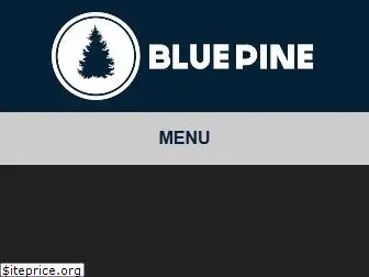 bluepineconstructioncorp.com