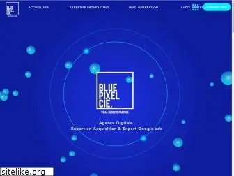 bluepixelcie.com