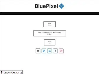 bluepixelcreates.com