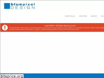 bluepixeldesign.com