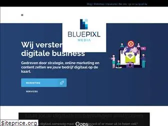 bluepixlmedia.com