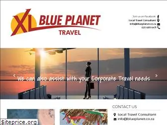 blueplanet.co.za