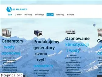 blueplanet24.pl