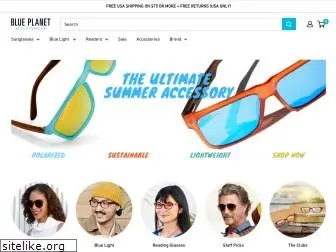 blueplaneteyewear.com