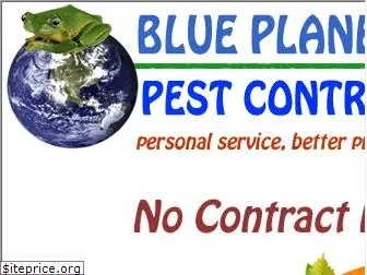 blueplanetpestcontrol.com