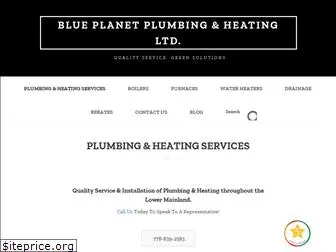 blueplanetplumbing.ca