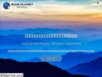 blueplanetrecycling.ca