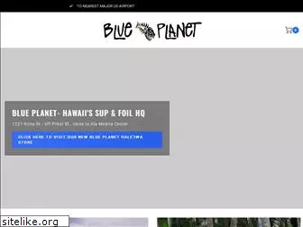 blueplanetsurfgear.com