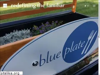 blueplatenj.com