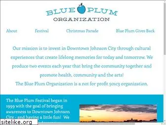blueplum.org