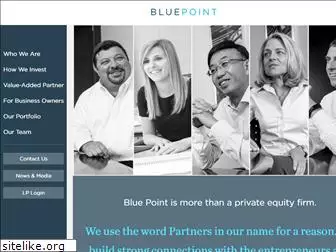 bluepointcapital.com