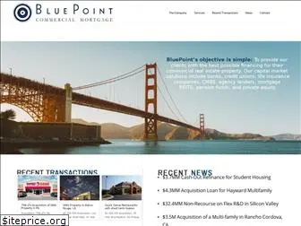 bluepointcm.com
