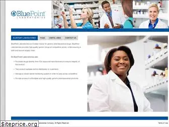 bluepointlabs.com