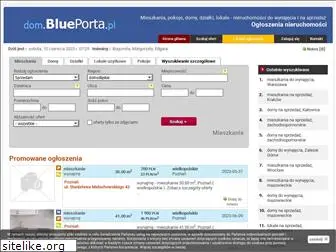 blueporta.pl