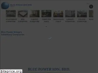 bluepower.com.my