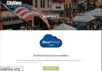 blueprince.com