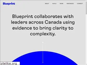 blueprint-ade.ca