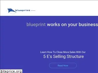 blueprint-consultants.com