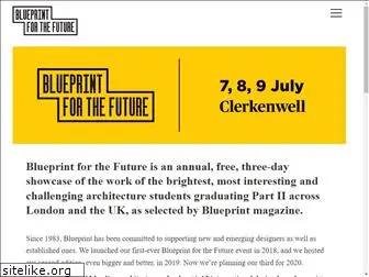 blueprint-future.co.uk