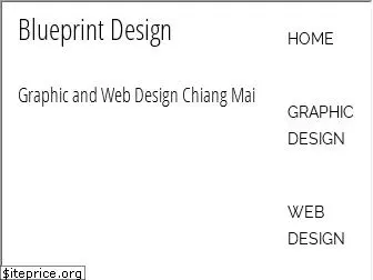 blueprint-graphicdesign.com