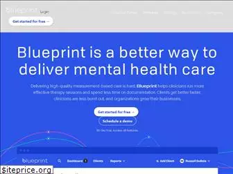 blueprint-health.com