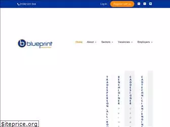 blueprint-recruitment.co.uk