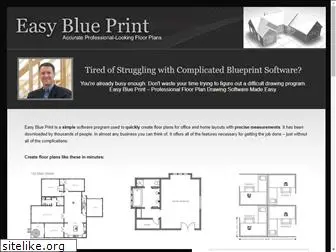 blueprint-software.com