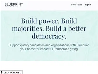 blueprint.swingleft.org