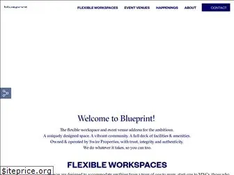 blueprint.swireproperties.com