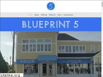 blueprint5.com
