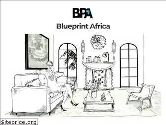 blueprintafrica.com