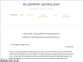blueprintastrology.com
