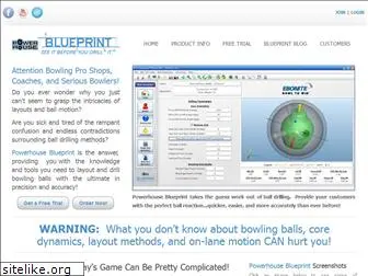 blueprintbowling.com