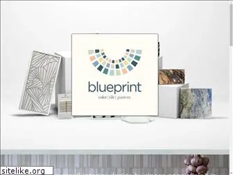 blueprintbuffalo.com