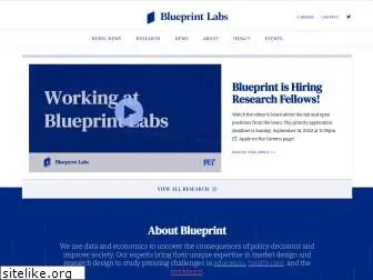 blueprintcdn.com