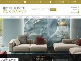 blueprintceramics.com