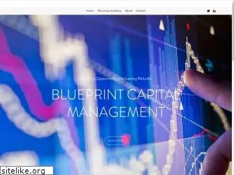 blueprintcm.com