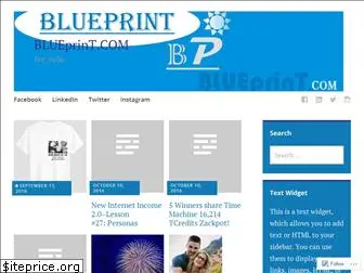 blueprintcom.wordpress.com