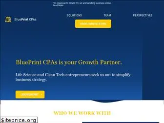 blueprintcpa.ca