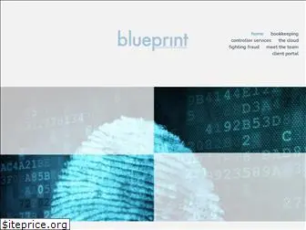 blueprintcpa.com