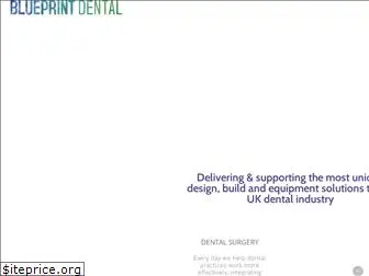 blueprintdental.co.uk