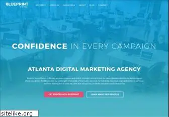 blueprintdigital.com