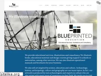blueprintededucation.com