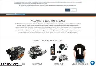 www.blueprintengines.com