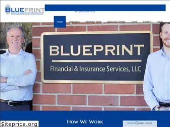 blueprintfinancialllc.com