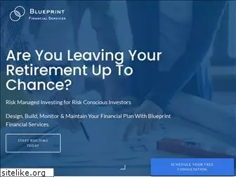 blueprintfinancialservices.com